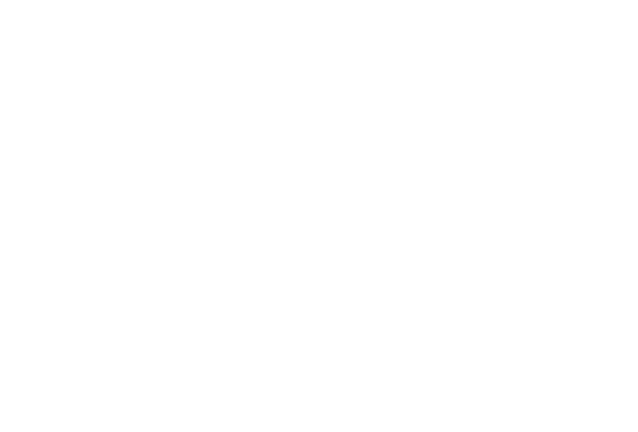 Stewardship Connect Logo