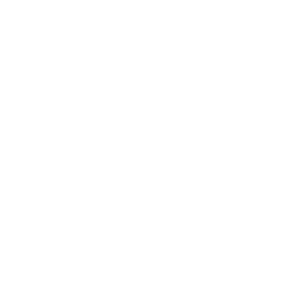 Stewardship Connect