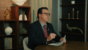 Church Financial Management: Managing Money for Facility, Staff, or Ministry Expansion