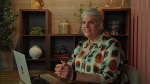 Charitable Gift Annuities: How to Bless Your Church Through Transformational Giving
